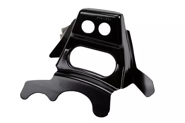 15900644 - Body: Upper Tie Bar Brace for GM Image