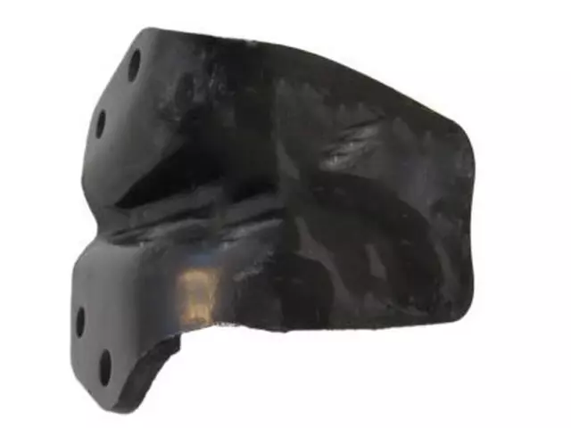 Leaf Spring Bracket - Ford (F81Z-5700-CA)