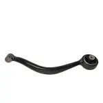 RK642644 - : Suspension Control Arm for Moog Image