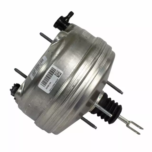 Brake Booster - Ford (JR3Z-2005-C)