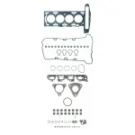HS26223PT - : PermaTorque Engine Cylinder Head Gasket Set for FEL-PRO Image
