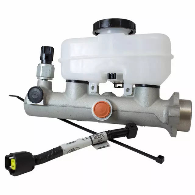 Master Cylinder - Ford (F87Z-2004-B)