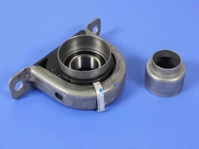 5080662AA - Universals &amp; Rear Axle: Center Bearing for Dodge: Dakota, Ram 1500 Image