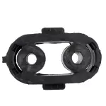 4L5Z5A262AA - Exhaust: Rear Insulator for Ford: Ranger Image