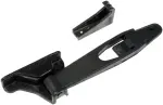 3155203 - : Hood Latch Kit Heavy Duty for Dorman Image