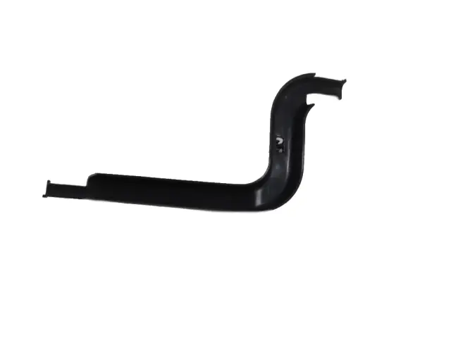 68547592AA - Electrical: B-pillar Trough for Mopar Image