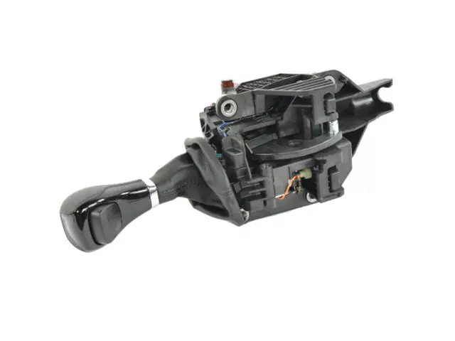 Transmission Shifter - Mopar (5SG71LXHAD)