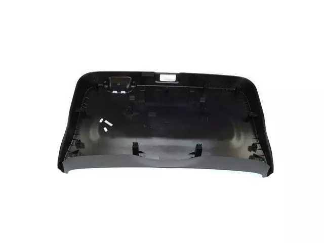 Liftgate Lower Panel - Mopar (5RC85JXWAA)