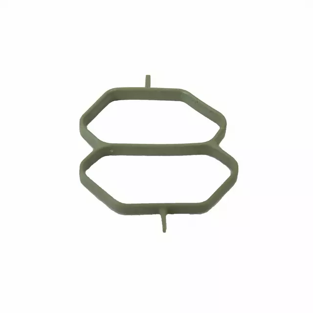 Fuel Injection Idle Air Control Valve Gasket - Ford (3S4Z-9F670-AA)