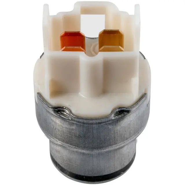 5670047 - HVAC: First Time Fit Relay for Denso Image