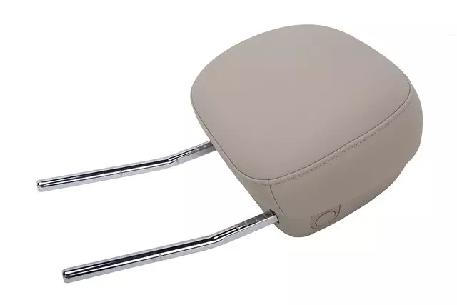 90804446 - Body: Headrest for Buick: LaCrosse Image image