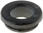 42059 - : PCV Valve Mounting Grommet for Dorman Image