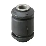 GV0149 - : CTR Premium Control Arm Bushing-GV0149 for CTR Image