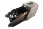 84584376 - Body: Center Console for GM Image