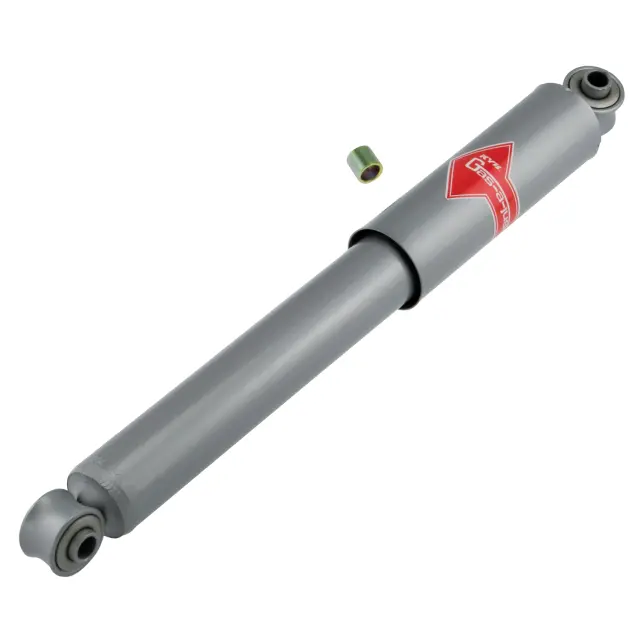 KG5408 - Suspension &amp; Steering: High Pressure Monotube Gas Shock for KYB Image