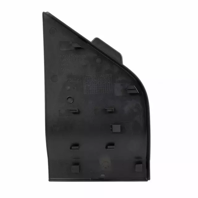 OEM NEW 15-19 Ford Transit 150 250 350 HD Left Fuel Filler Door CK4Z61405A26B - Ford (CK4Z-61405A26-B)