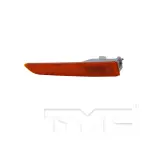 18608500 - : TYC Side Marker Light Assembly for TYC Image
