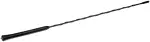 76009 - : Antenna Mast - Black for Dorman Image
