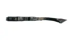 8281560T50 - : Cover Wiring Harness for Toyota Image