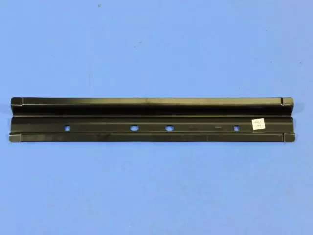 Sill Reinforcement - Mopar (55396848AA)