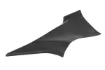 42914141 - Body: Upper Quarter Trim for GM Image