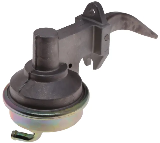 M6109 - : Mechanical Fuel Pump for Carter Image