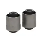 19464300 - : Bushing for GM Image