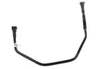 84983070 - : Fuel Feed Front Hose for Chevrolet: Silverado 3500 HD | GMC: Sierra 3500 HD Image