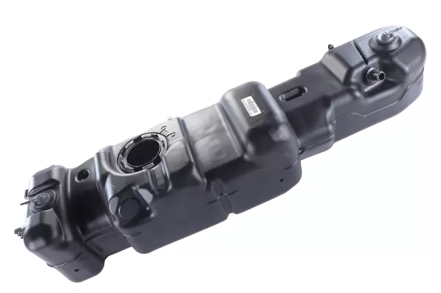 Fuel Tank - GM (23315308)