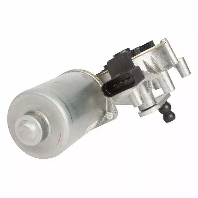 AM5Z17508B - : Wiper Motor for Ford: C-Max Image
