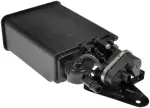 911448 - : Evaporative Emissions Charcoal Canister for Dorman Image