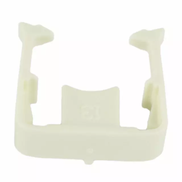 CV6Z9A317E - : 2013-2019 Ford Escape - Feed Line Retainer Clip for Ford: Escape Image