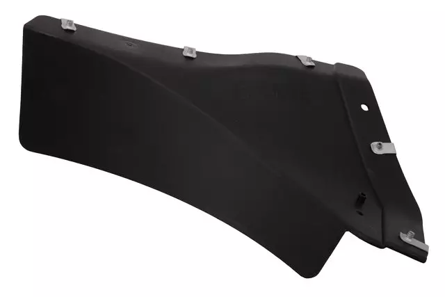 84839549 - Body: Air Deflector for Chevrolet: Suburban, Tahoe Image