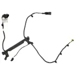 EU5Z14A699DV - : Wire Assembly for Ford Image