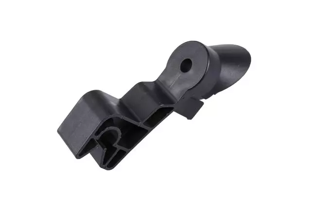 11611939 - : Evaporative Emission Pipe Clip for GM Image