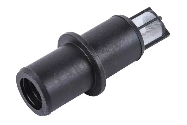 20997934 - Cooling System: Adapter for Cadillac: ELR | Chevrolet: Volt Image