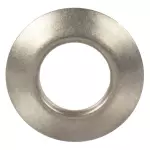 9L8Z4230A - Transmission: Automatic Transmission Differential Pinion Gear Thrust Washer for Ford Image