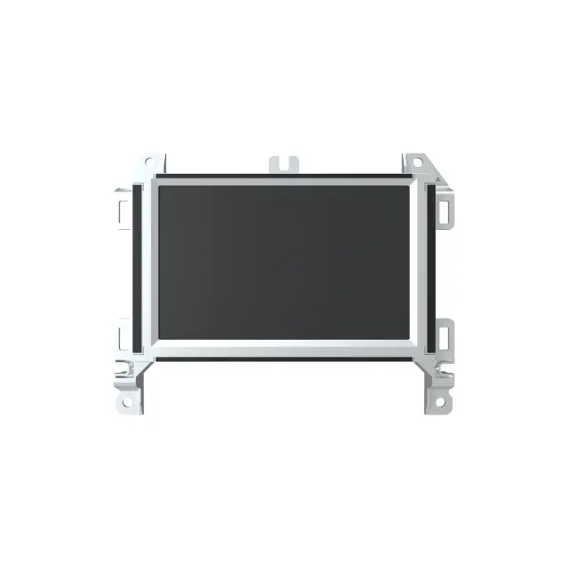 68428555AE - : Radio for Mopar Image