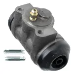 19109191 - : Cylinder for GM Image