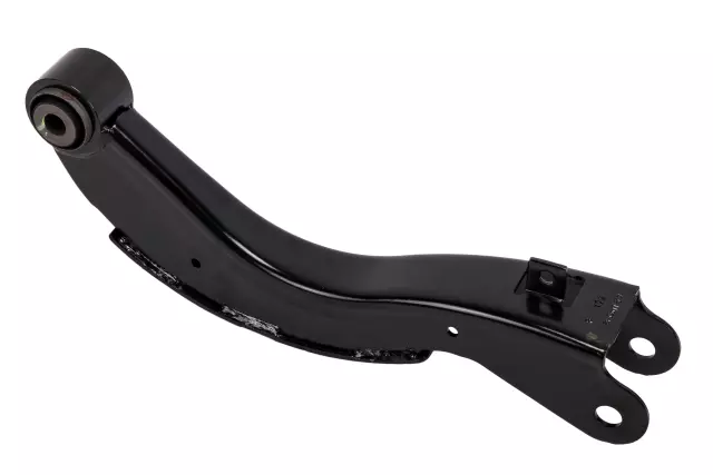 22945699 - Suspension: Rear Upper Control Arm for Chevrolet: Captiva Sport, Equinox | GMC: Terrain | Pontiac: Torrent | Saturn: Vue Image