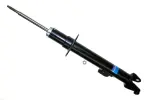 312258 - : SACHS Shock &amp; Strut for SACHS Image
