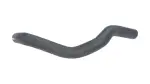 G922BAK010 - : Drive Motor Inverter Radiator Hose for Toyota Image