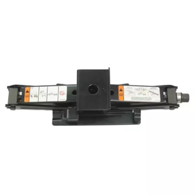 JACK ASM LIFTING - Ford (6W7Z17080A)