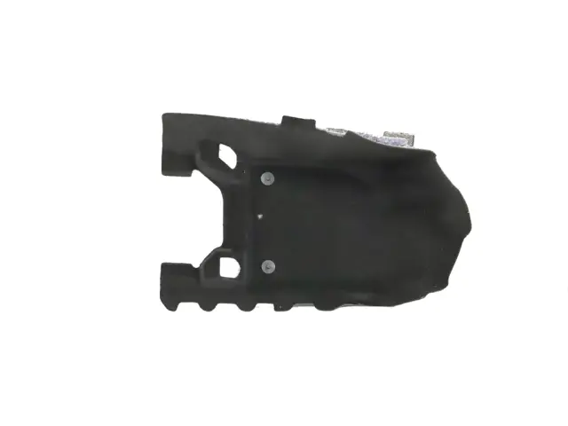 Carpet - Mopar (5VK16DX9AF)