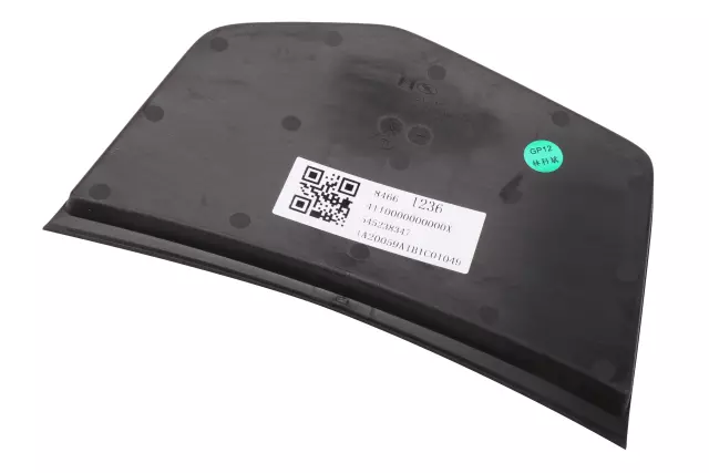84661236 - : Mat for Cadillac: CT4 Image