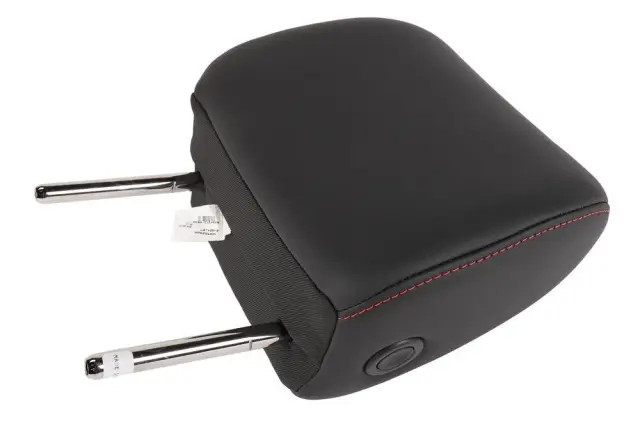 84884187 - Body: Headrest for GM Image
