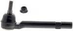 MS76623 - : Steering Tie Rod End for MEVOTECH Image