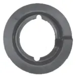 SM5465 - : Spring Seat Insulator for KYB Image