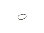 68404526AA - Rear Axle; Dana 200 MM; Differential and Drive Line: Differential Bearing Shim for Mopar Image