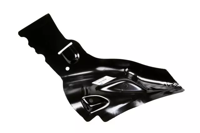 25792234 - Body: Front Panel for Chevrolet: Equinox | GMC: Terrain Image